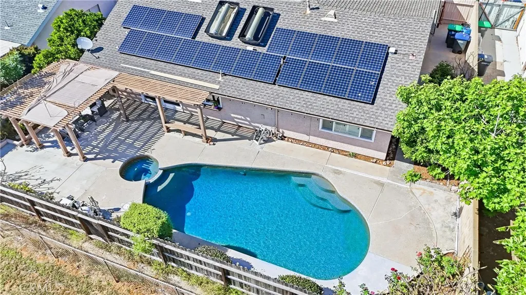 Additional image 73 of 4244 E Ruth Place, Orange, CA 92869