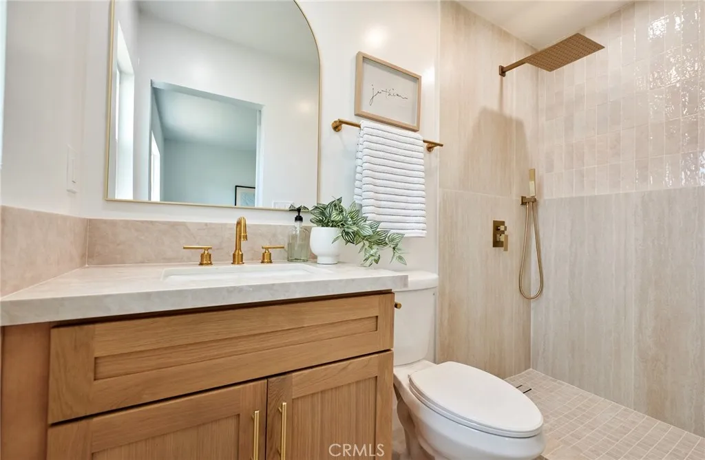 Additional image 44 of 1822 Greenwood Ave, Santa Ana, CA 92705