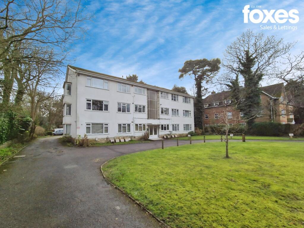 Additional image 2 of Flat 5, Sandown Court