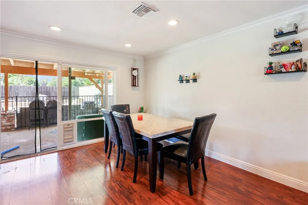 Additional image 9 of 1535 S Pinkerton Road, Glendora, CA 91740