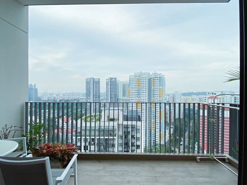 9 Kim Tian Road photo 5