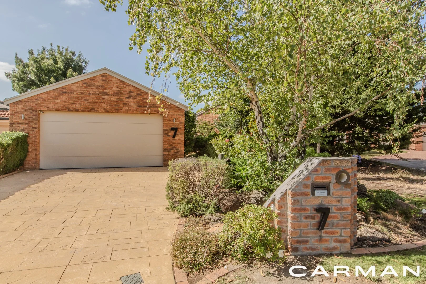 7 Scotsburn Ct, Mornington VIC 3931