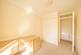 Additional image 9 of Millstream Way, Leighton Buzzard