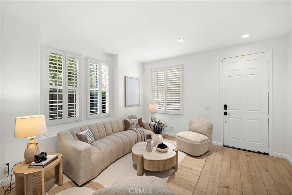 Additional image 6 of 10 Sachem Way, Ladera Ranch, CA 92694