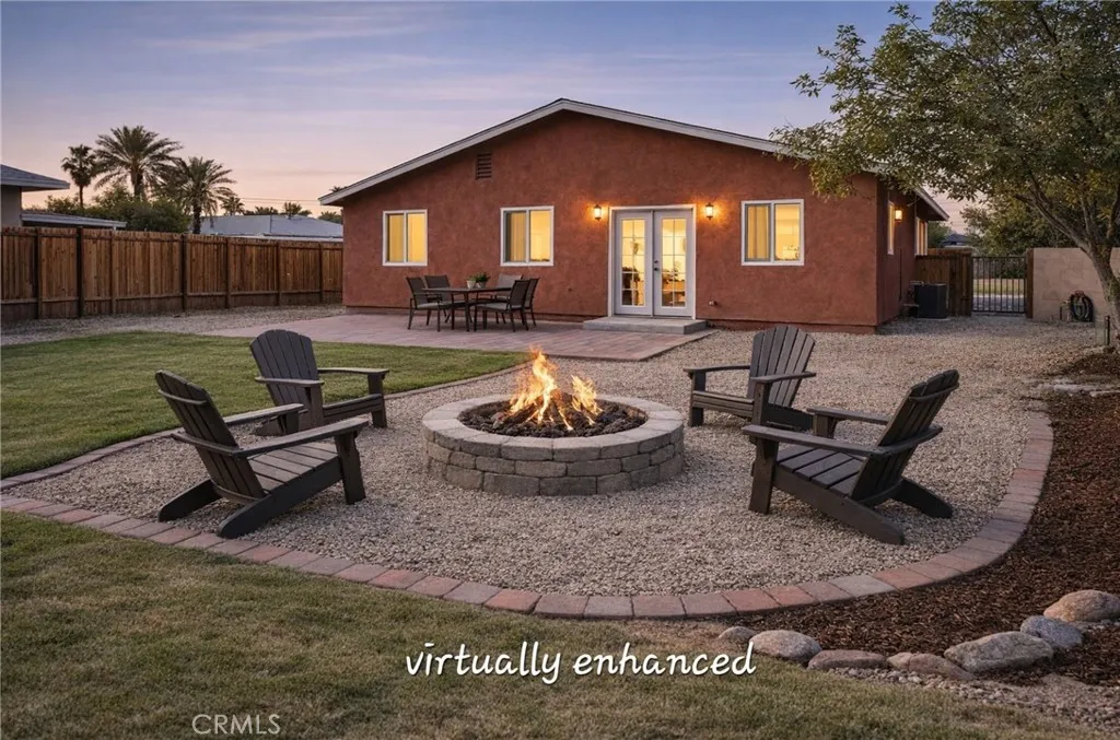 Additional image 17 of 65941 Acoma Ave, Desert Hot Springs, CA 92240