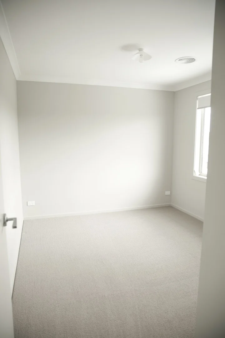 Additional image 11 of 8 Wedge Tail Court, Lara VIC 3212
