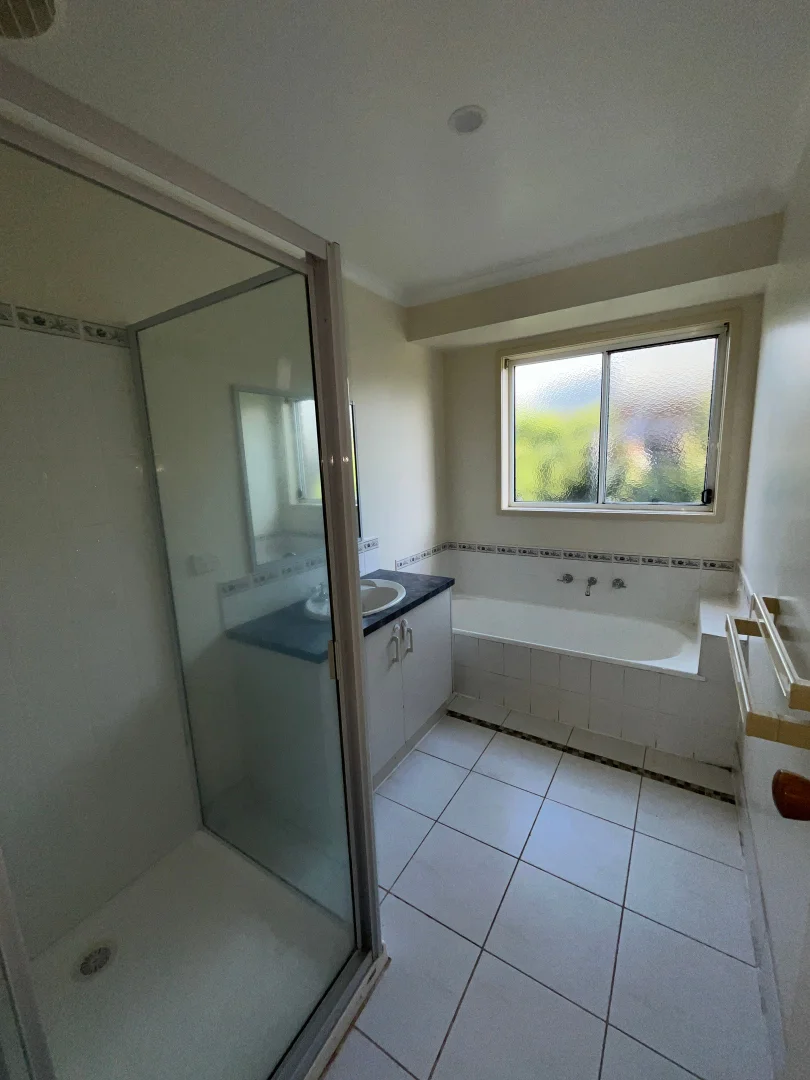 Additional image 6 of 9 Ibis Ave, Sale VIC 3850