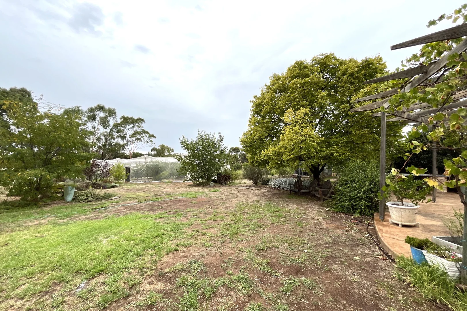 Additional image 29 of 93 Balmoral Road, Kalbeeba SA 5118