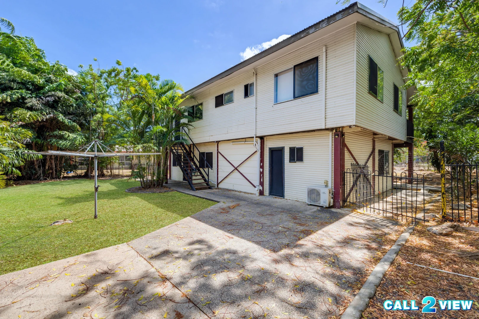 Additional image 19 of 28 Bombax Street, Moulden NT 0830