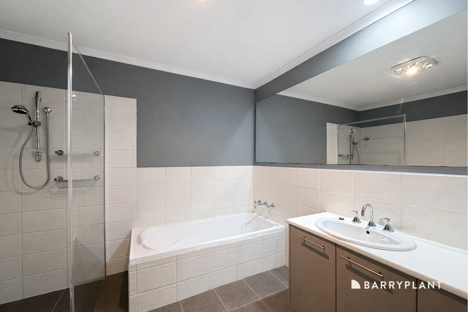 Additional image 8 of 28 Hilltop Avenue, Bunyip VIC 3815