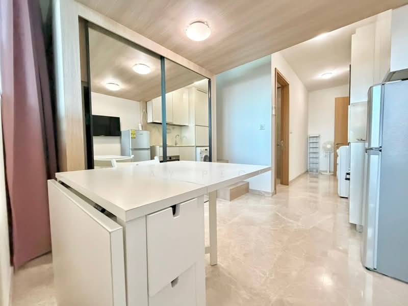 371 Beach Road photo 5