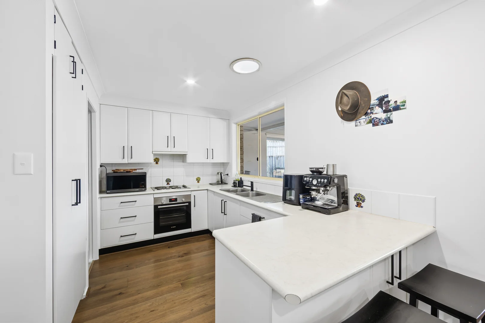 Additional image 2 of 1/39 Victoria Avenue, Toukley NSW 2263