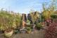 Additional image 17 of Rosemount Lane, Honiton, Devon, EX14