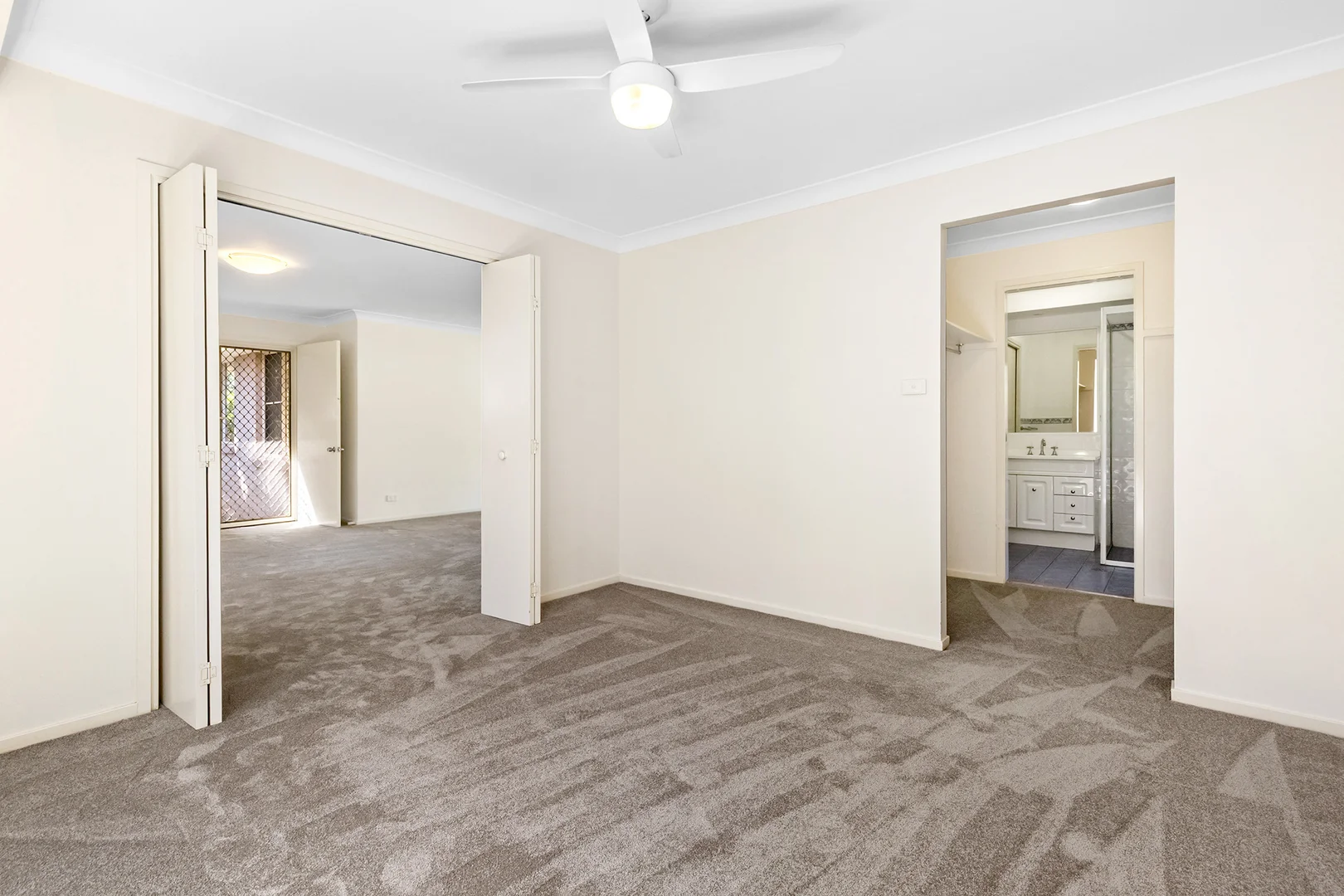 Additional image 6 of 7 Magnolia Place, Port Macquarie NSW 2444
