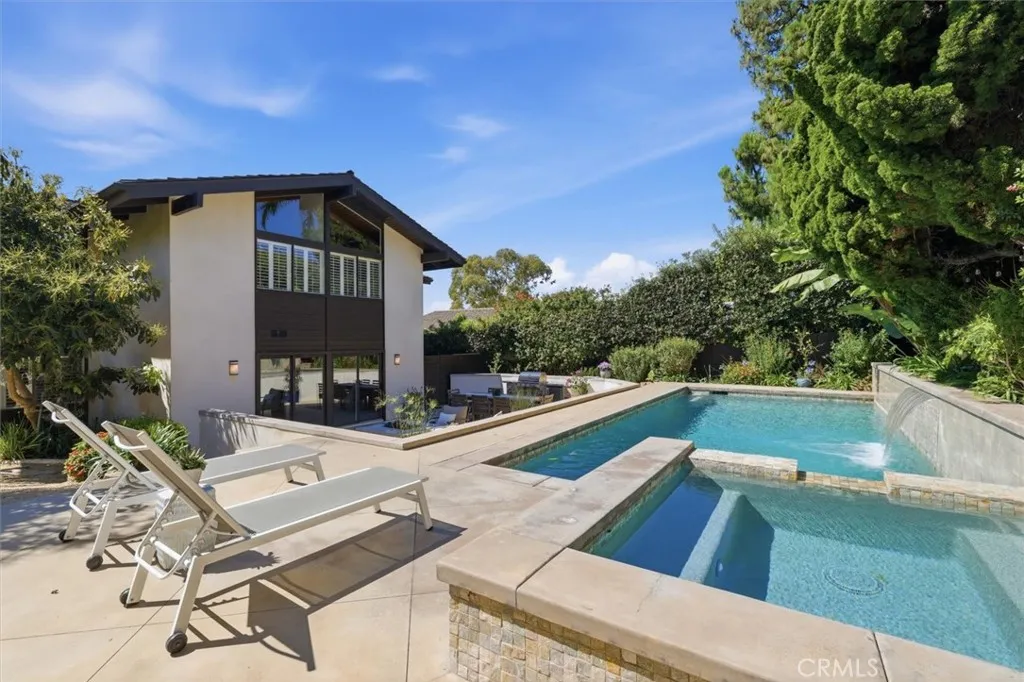Additional image 54 of 2932 Via Alvarado, Palos Verdes Estates, CA 90274