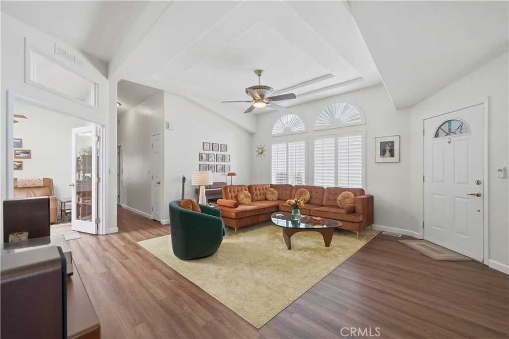 Additional image 41 of 27250 Murrieta Rd Unit 126, Menifee, CA 92586