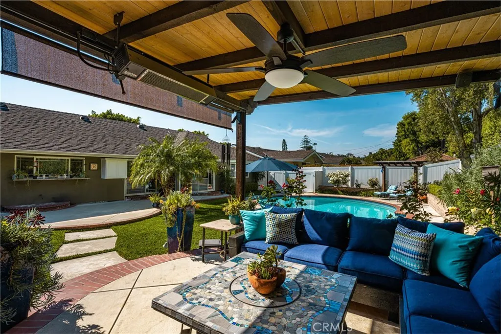 Additional image 76 of 1201 Hyde Park Dr, North Tustin, CA 92705