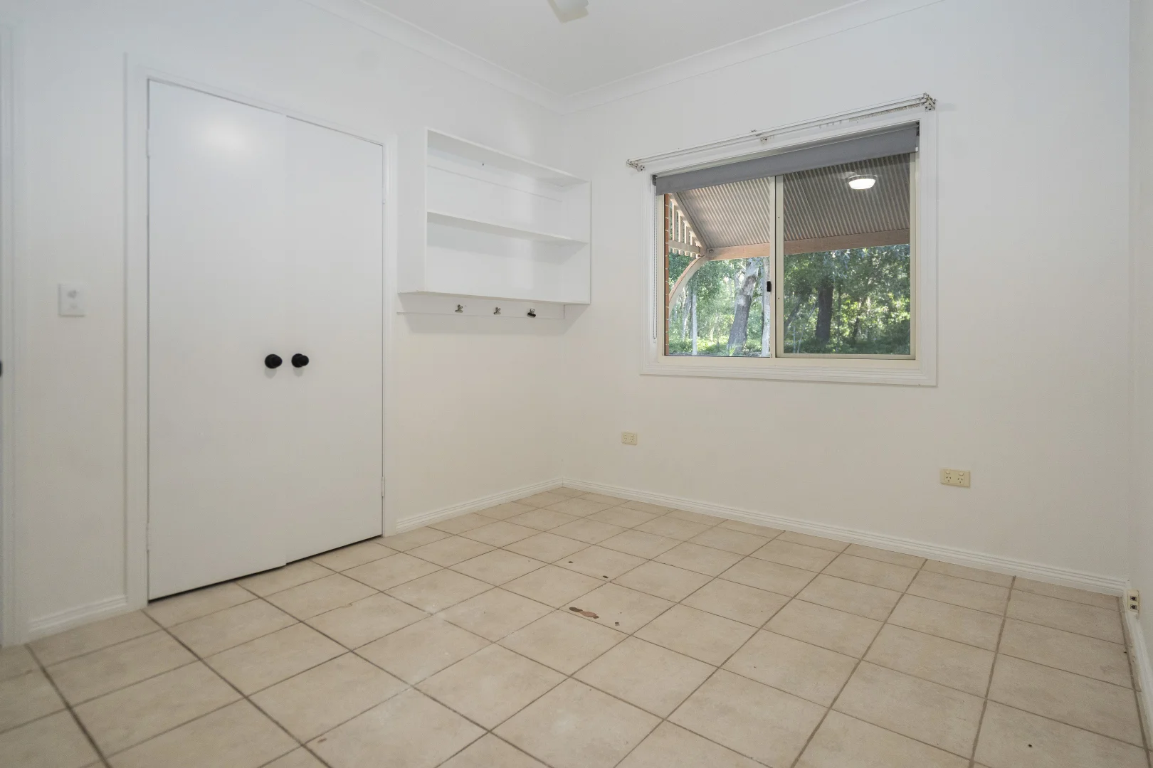 Additional image 33 of 35 Sylvan Drive, Moore Park Beach QLD 4670