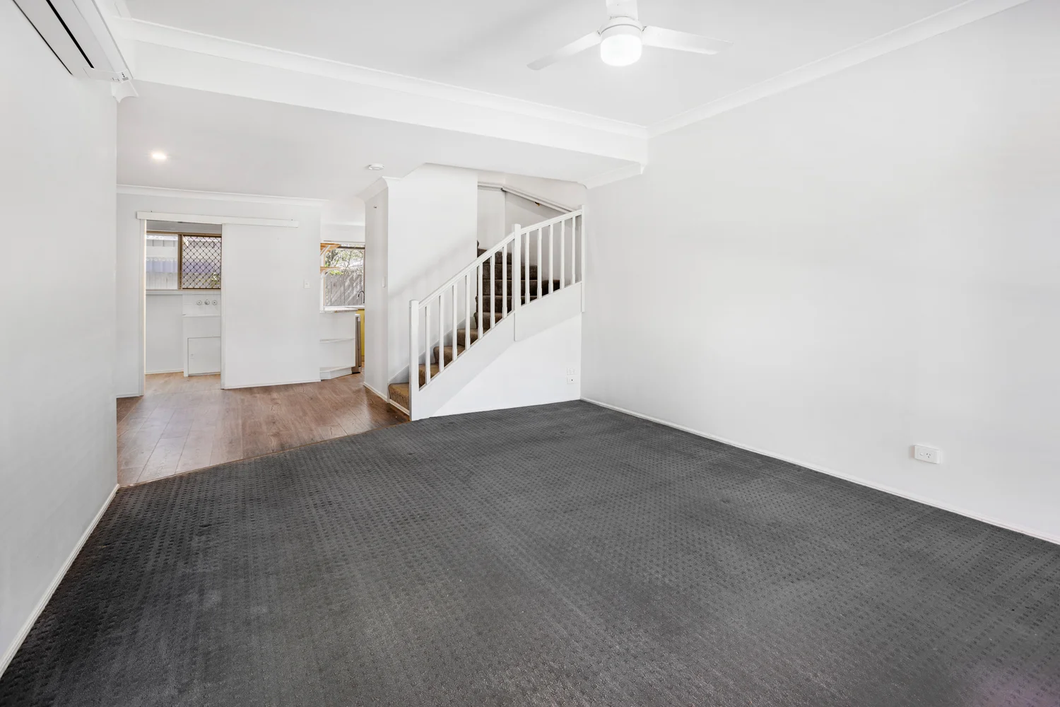 Additional image 3 of 1/2-4 Ann-Maree Close, Maroochydore QLD 4558