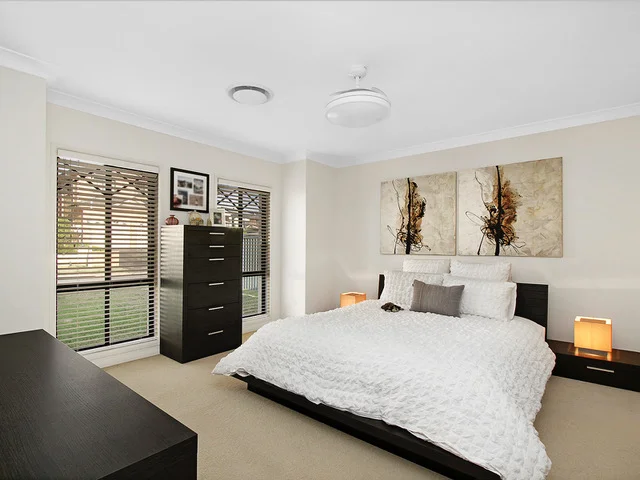 Additional image 5 of 20 Rafter Crescent, Abbotsbury NSW 2176
