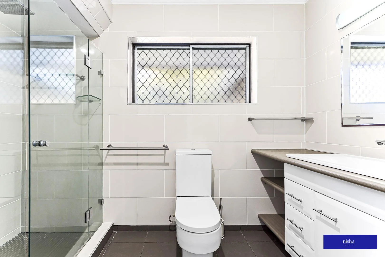 Additional image 7 of 21 Valaud Crescent, Highfields NSW 2289