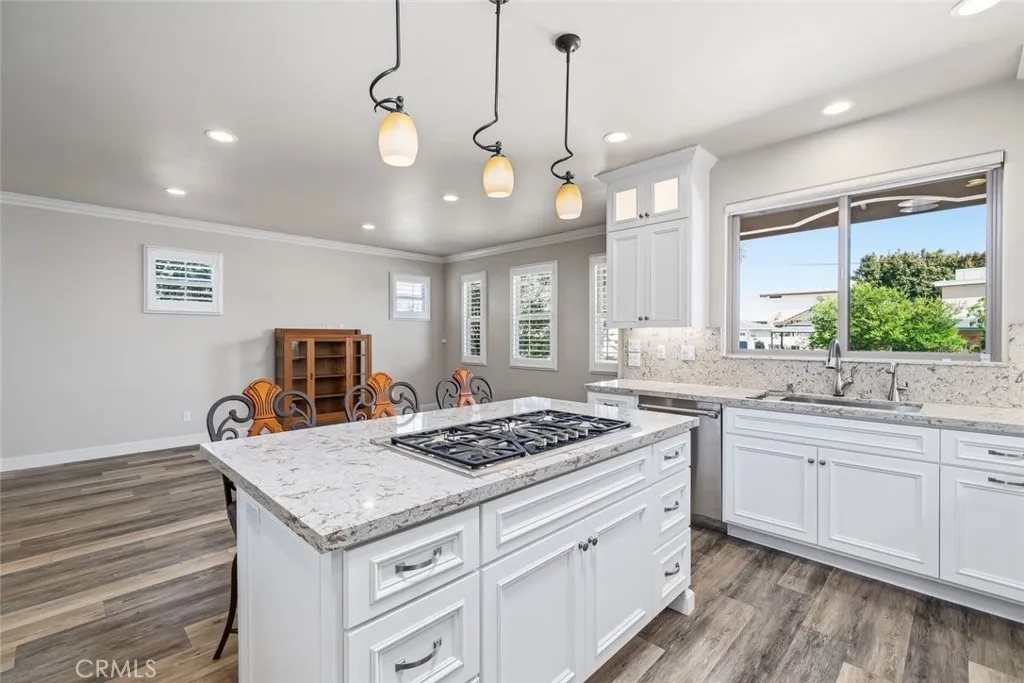 Additional image 10 of 266 Seaview Ave, Pismo Beach, CA 93449
