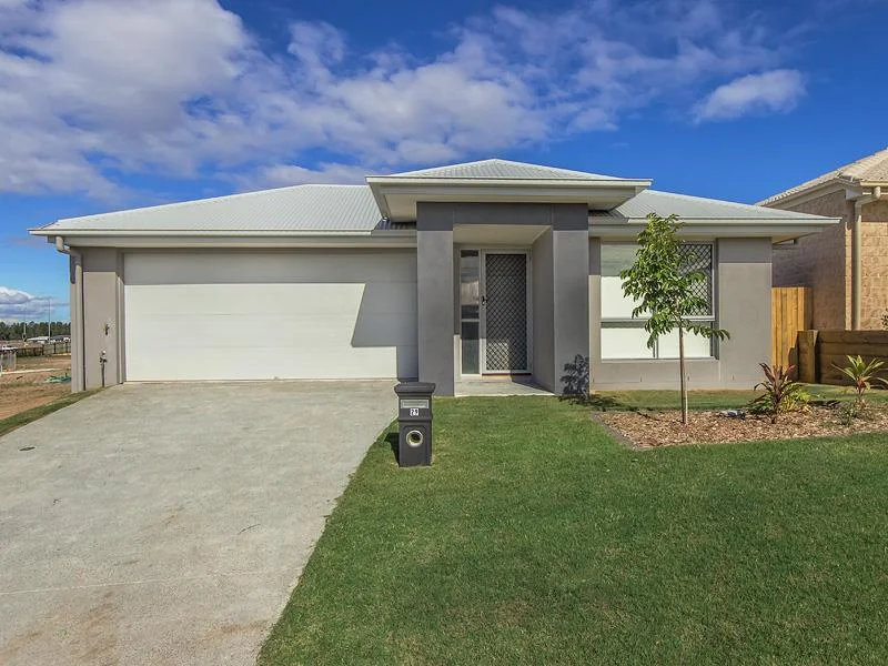 29 Shilin Street, Yarrabilba QLD 4207