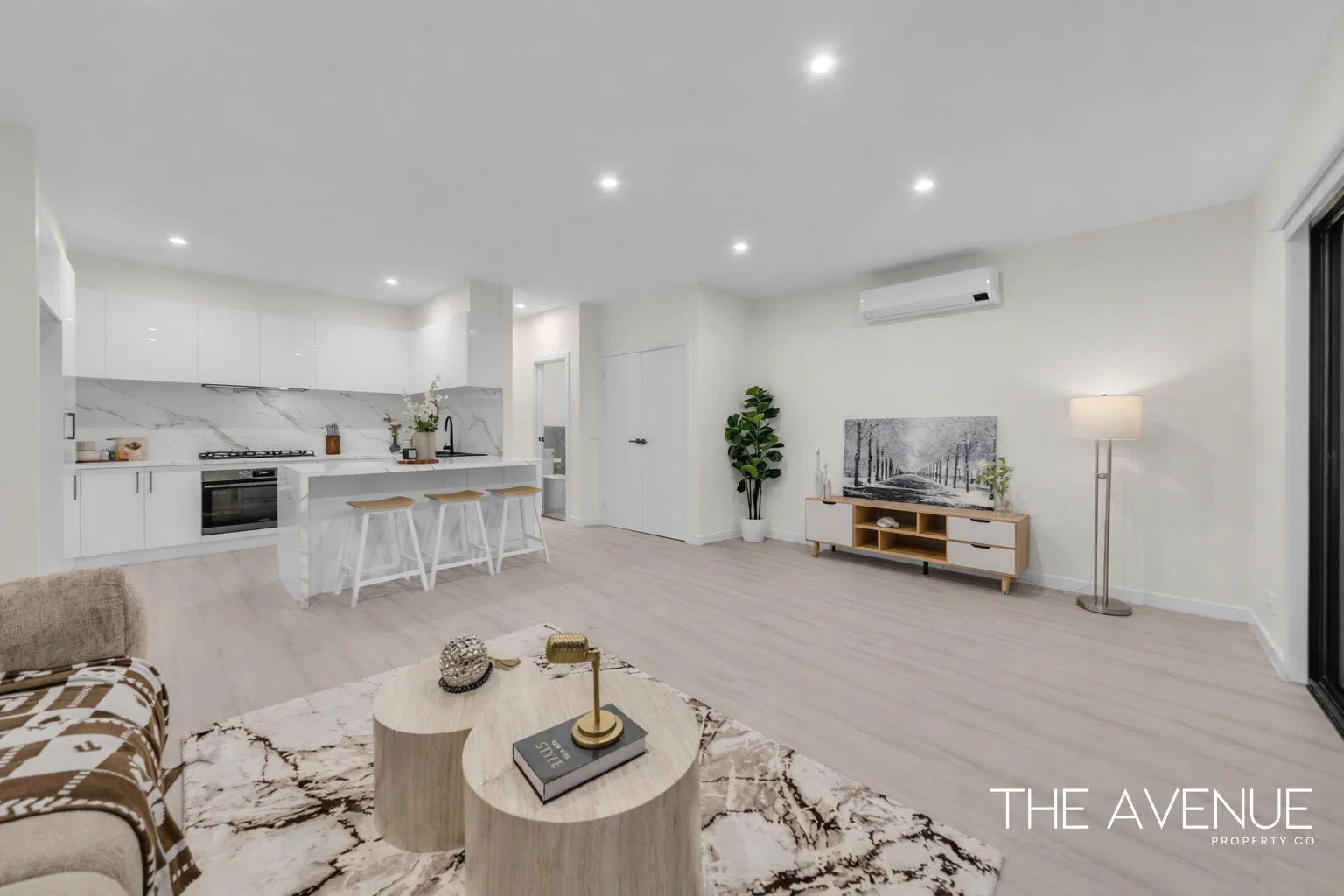 Additional image 3 of 8 Nemesia Lane, Clyde VIC 3978
