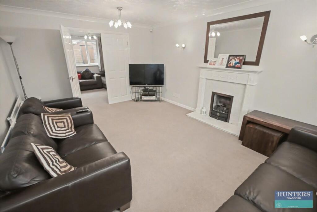 Additional image 6 of Delaware Court, Bradford, West Yorkshire, BD4 6EY