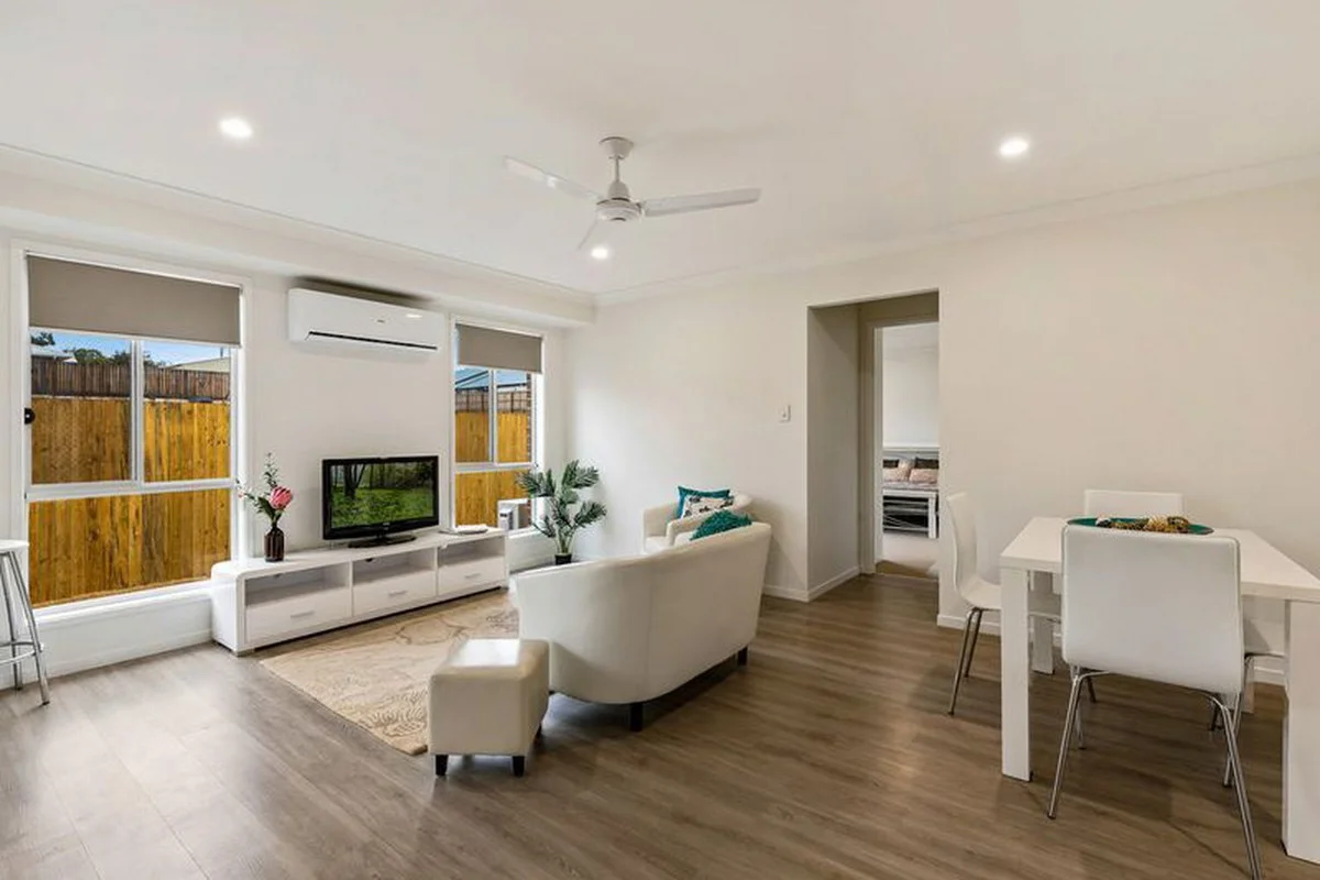 Additional image 3 of 24a/24-65 Cambooya Street, Drayton QLD 4350