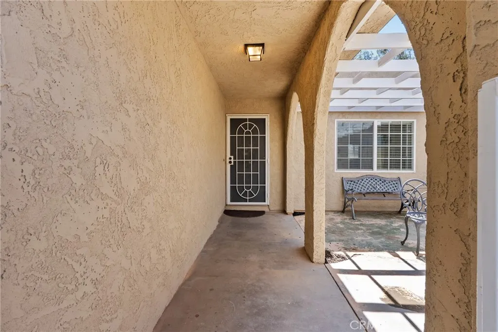 Additional image 5 of 3521 E Avenue T4, Palmdale, CA 93550