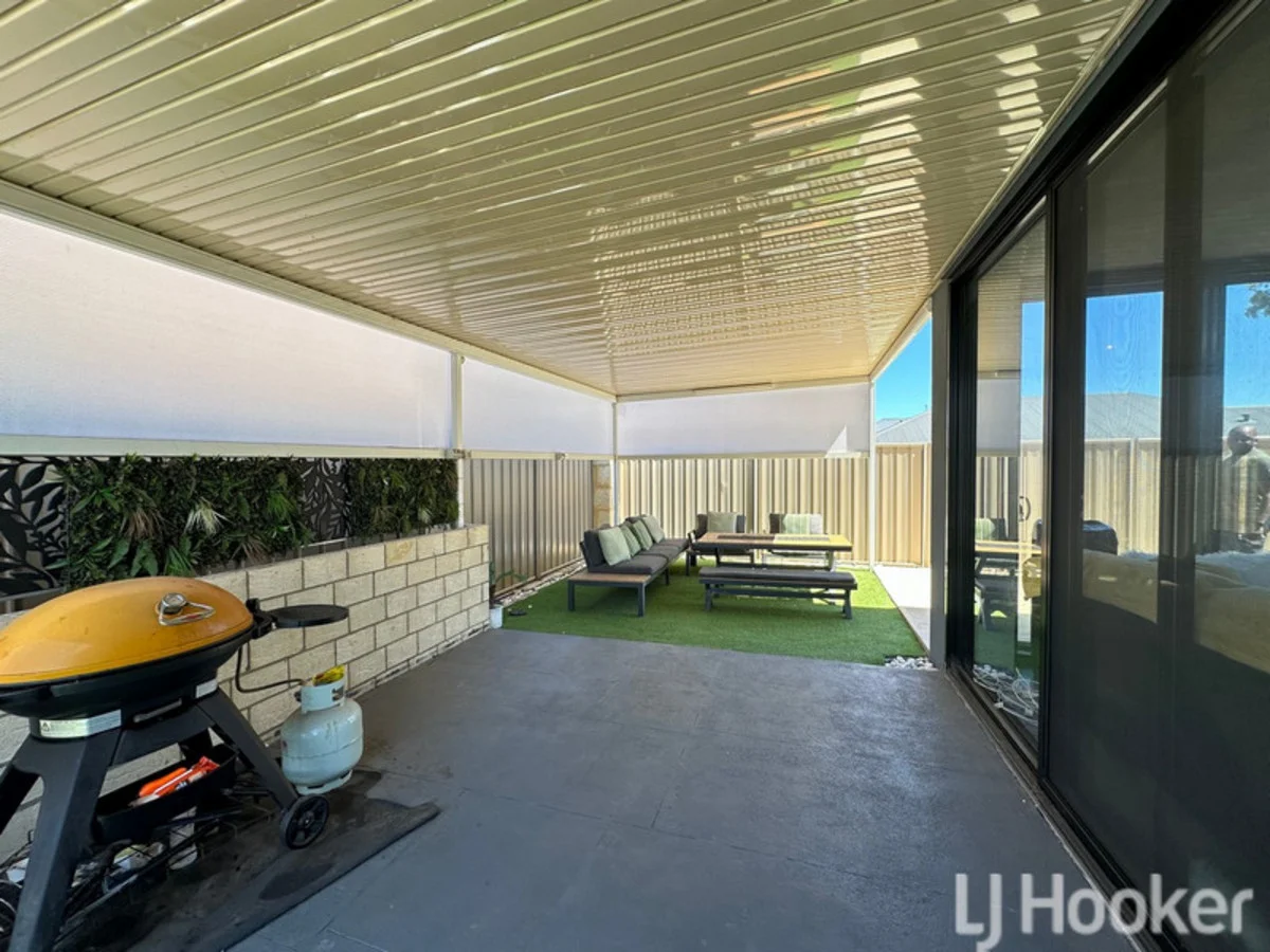 Additional image 10 of 70 Hurlingham Loop, Meadow Springs WA 6210