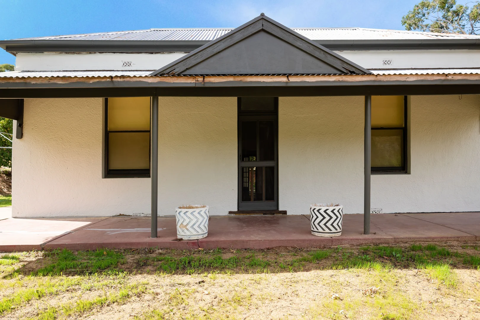 Additional image 14 of 4 St Ninians Road, Clarendon SA 5157