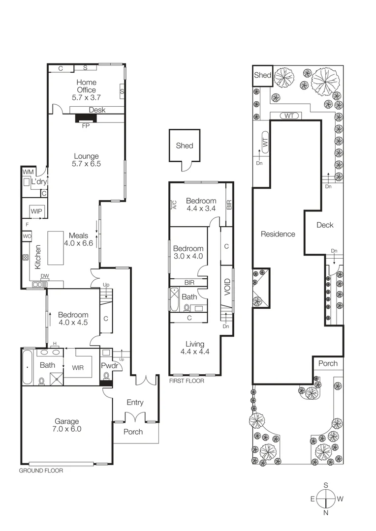 Additional image 14 of 26a Bayview Crescent, Black Rock VIC 3193