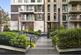 Additional image 12 of 2 merino Gardens, London, E1W