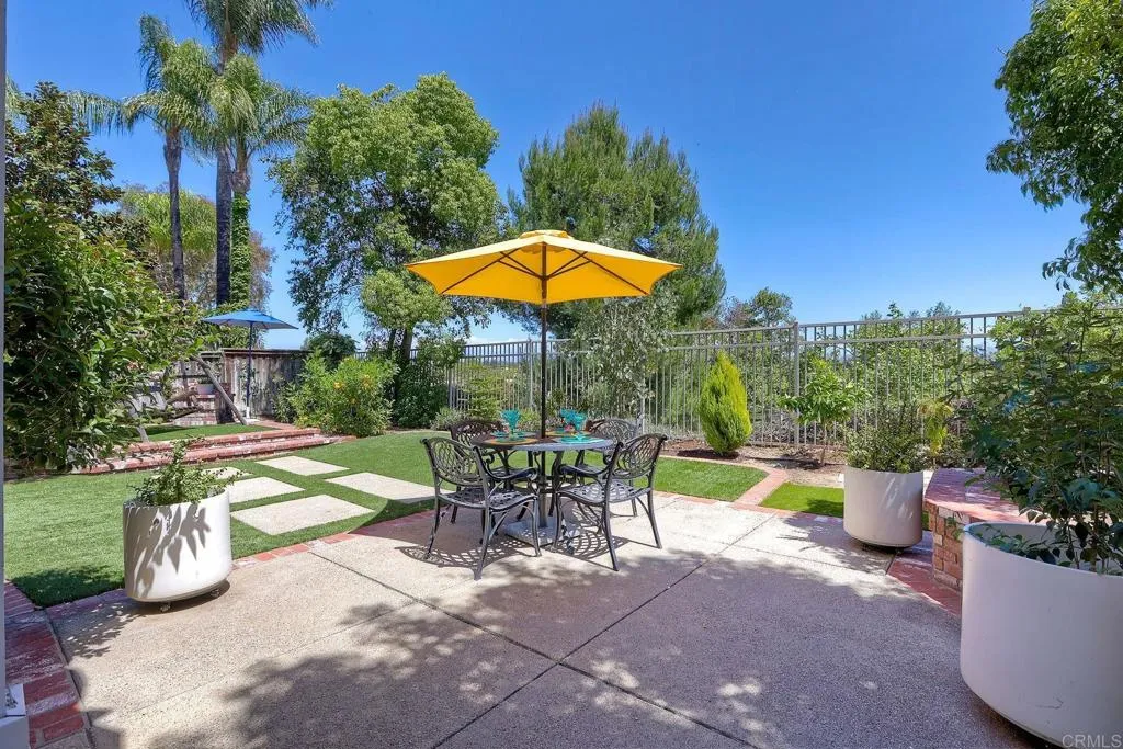 Additional image 37 of 43114 Corte Tolosa, Temecula, CA 92592