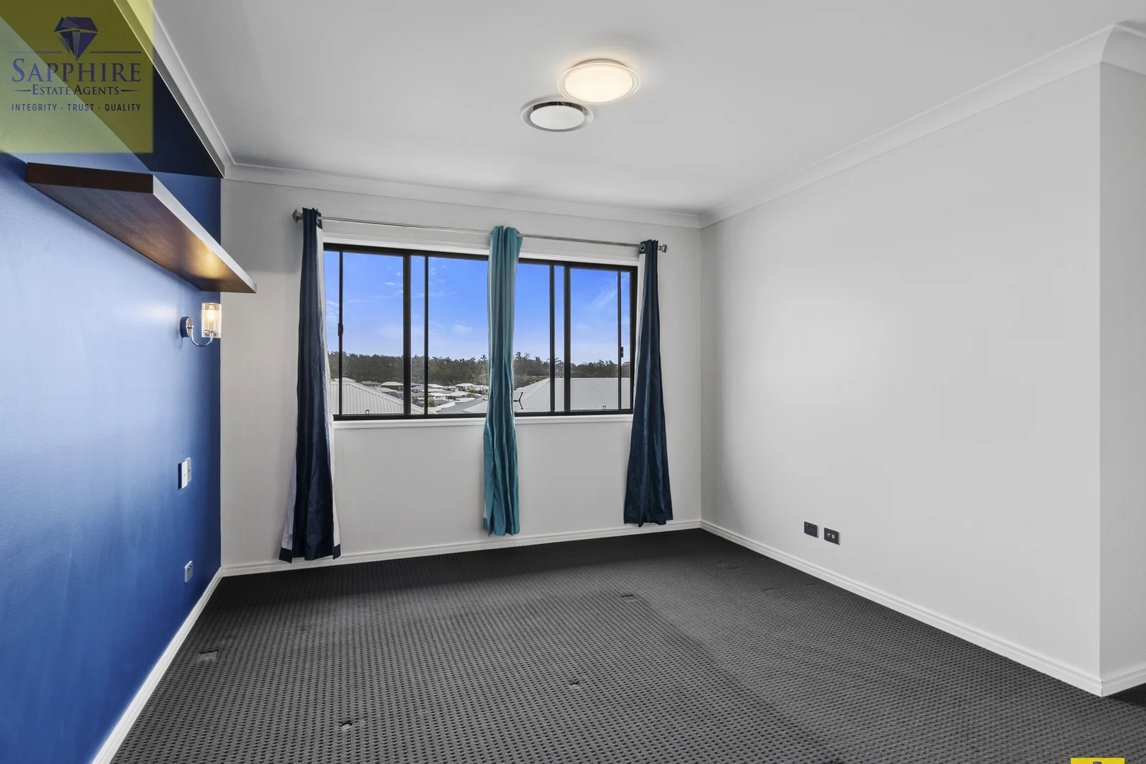 Additional image 7 of 29 Santiago Crescent, Spring Mountain QLD 4300