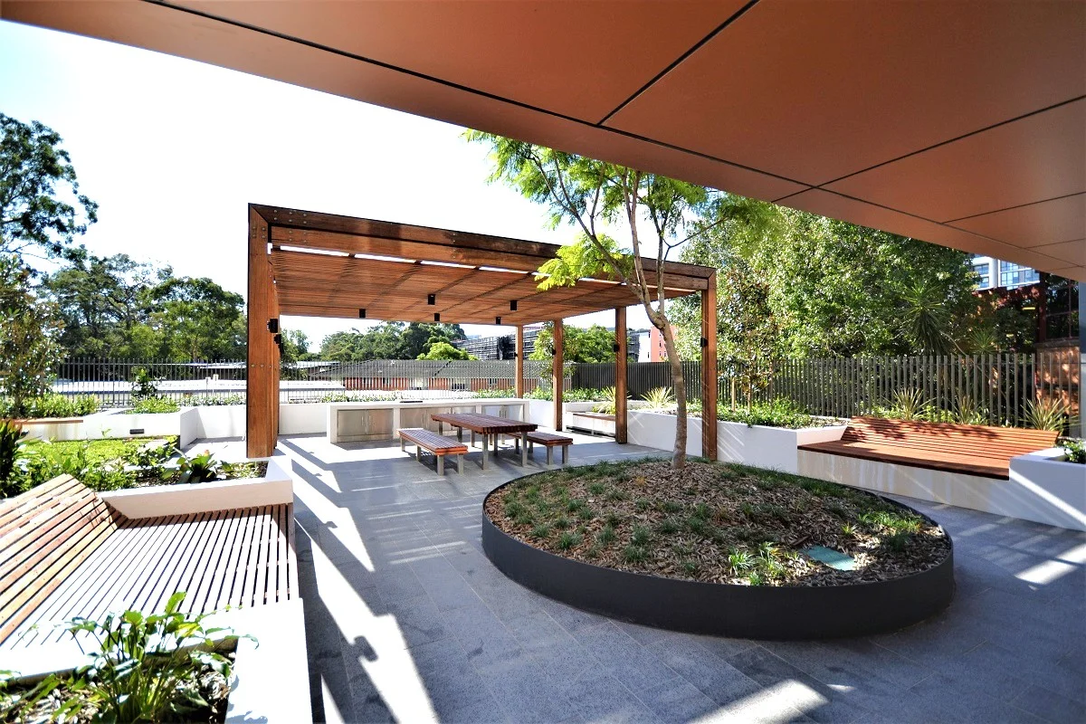 Additional image 10 of 306/120 Herring Rd, Macquarie Park NSW 2113