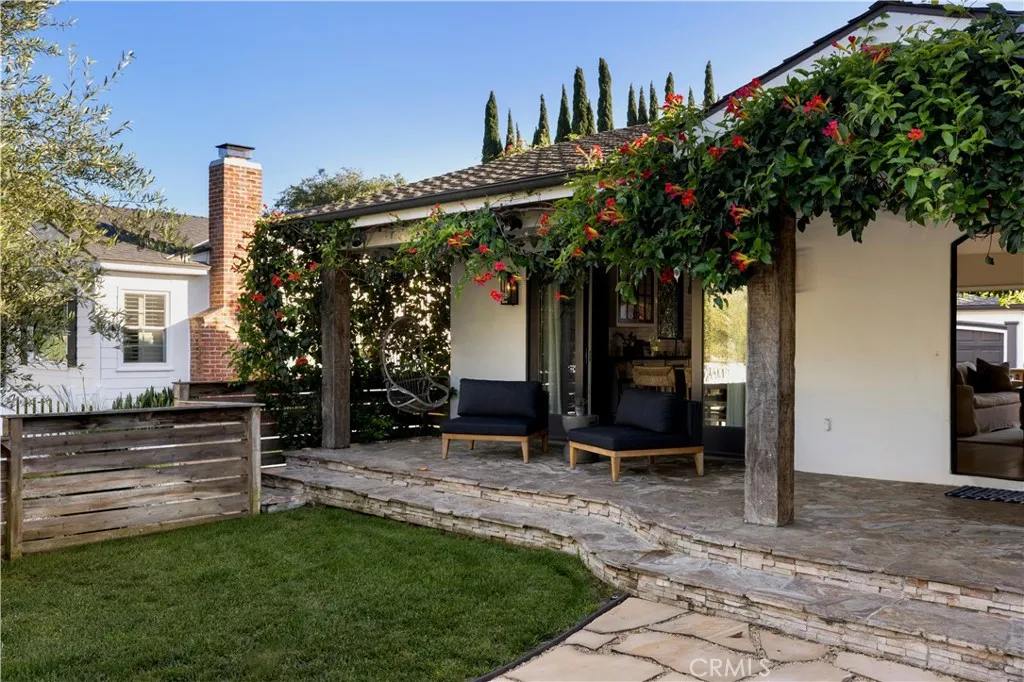 Additional image 59 of 2620 Riverside Drive, Costa Mesa, CA 92627