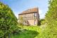 Additional image 23 of Iorwerth Avenue, Ceredigion SY23