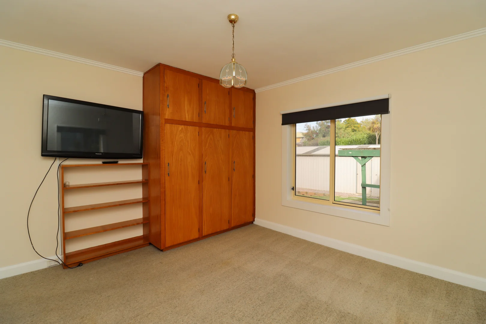 Additional image 7 of 63 Thistle Street West, South Launceston TAS 7249