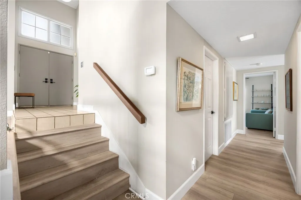 Additional image 21 of 536 Silver Canyon Way, Brea, CA 92821