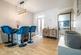 Additional image 6 of Jocelyn Road, Budleigh Salterton EX9
