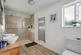 Additional image 16 of Woodside, Rainham,