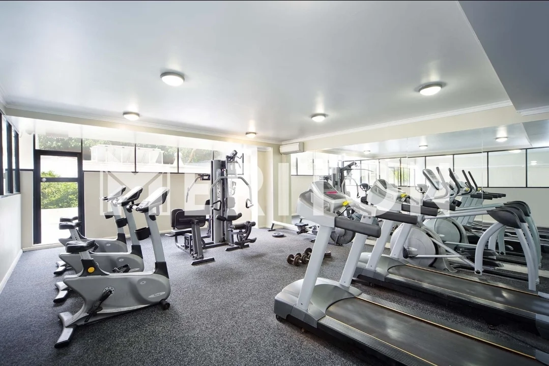 Additional image 9 of 185/310 Wattle Street, Ultimo NSW 2007