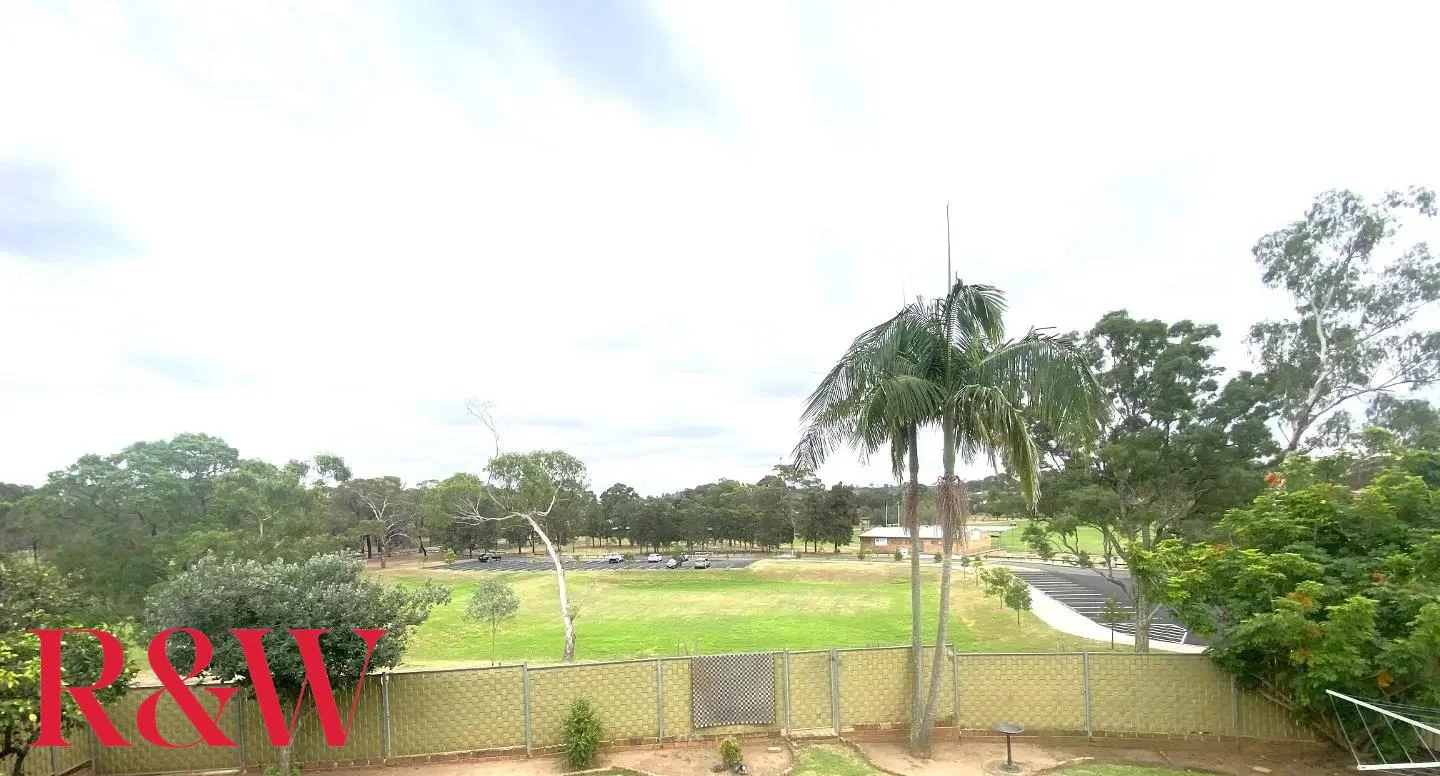 Additional image 7 of 8 Sauternes Place, Eschol Park NSW 2558