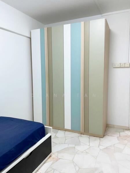 578 Ang Mo Kio Avenue 10 photo 4