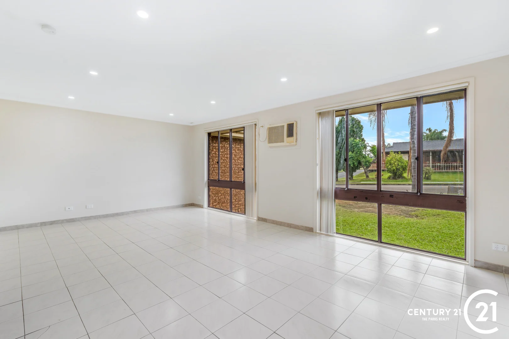 Additional image 2 of 61 Bettong Crescent, Bossley Park NSW 2176
