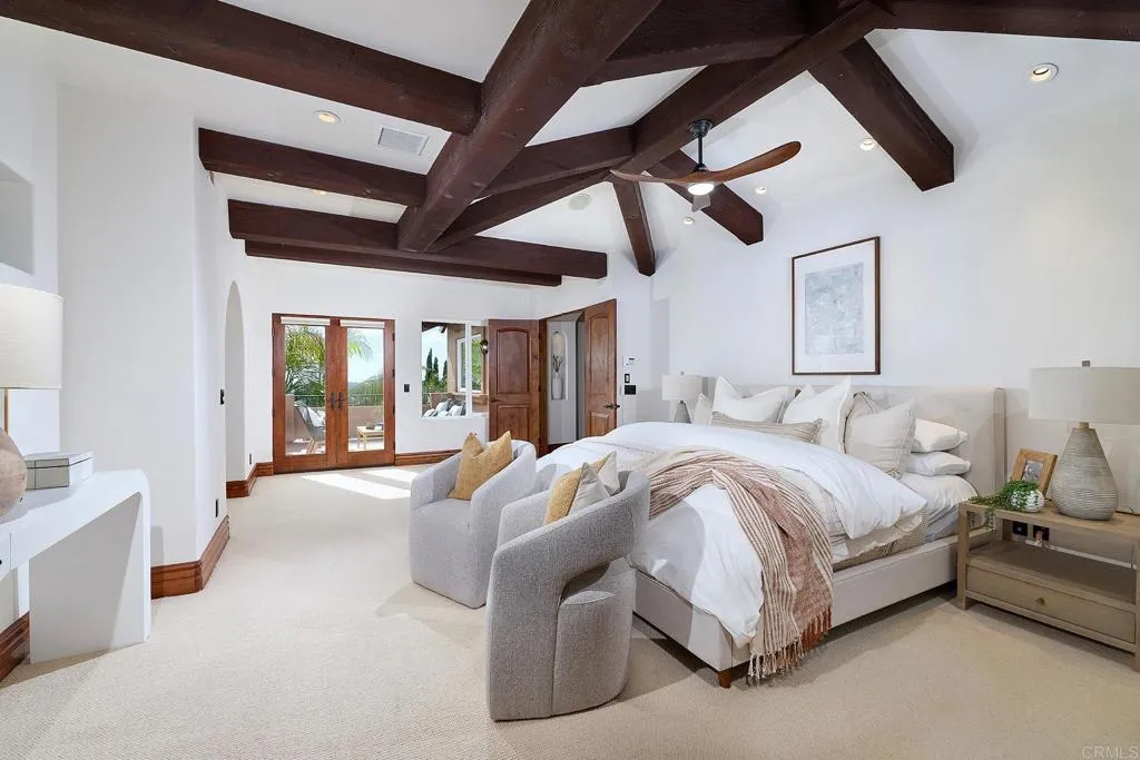 Additional image 34 of 6811 Vianda Court, Carlsbad, CA 92009