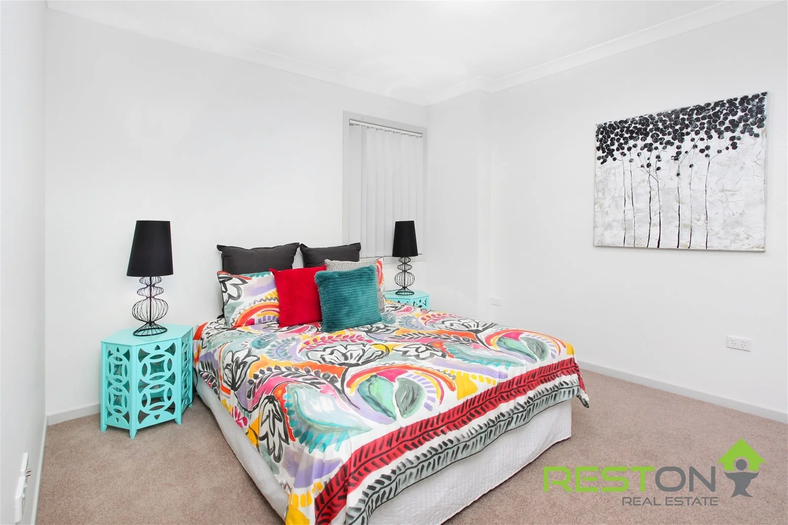 Additional image 12 of 28/83-85 Union Road, Penrith NSW 2750